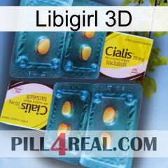 Libigirl 3D cialis5